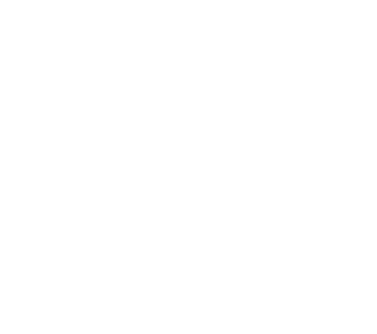Planning for Real