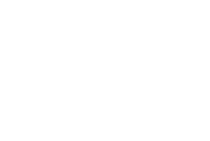 Brighton and Hove City Council