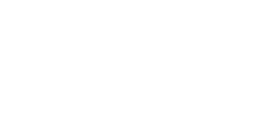 Carmarthenshire County Council