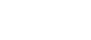 Cotswold District Council