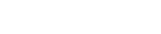 London Borough of Hounslow