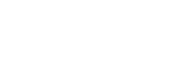 North Yorkshire Council