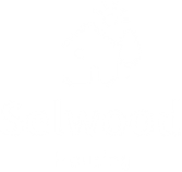 Selwood Housing